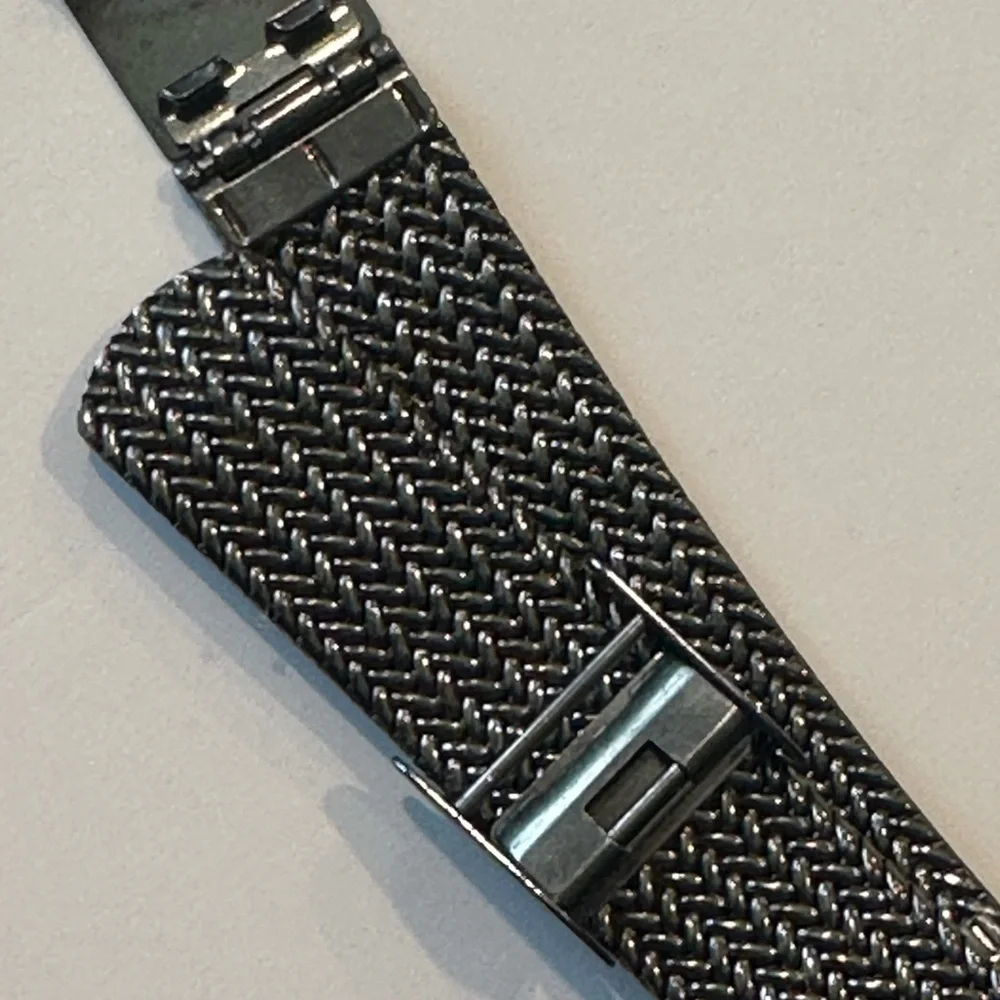 Jennifer Lopez Stainless Steel Watch - Picture 7 of 9